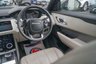 USED 2018 18 LAND ROVER RANGE ROVER VELAR 3.0 SD6 V6 R-Dynamic S SUV 5dr Diesel Auto 4WD Euro 6 (s/s) (300 ps) 
