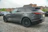 USED 2018 18 LAND ROVER RANGE ROVER VELAR 3.0 SD6 V6 R-Dynamic S SUV 5dr Diesel Auto 4WD Euro 6 (s/s) (300 ps) 