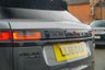 USED 2018 18 LAND ROVER RANGE ROVER VELAR 3.0 SD6 V6 R-Dynamic S SUV 5dr Diesel Auto 4WD Euro 6 (s/s) (300 ps) 