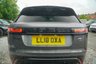 USED 2018 18 LAND ROVER RANGE ROVER VELAR 3.0 SD6 V6 R-Dynamic S SUV 5dr Diesel Auto 4WD Euro 6 (s/s) (300 ps) 