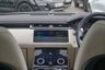 USED 2018 18 LAND ROVER RANGE ROVER VELAR 3.0 SD6 V6 R-Dynamic S SUV 5dr Diesel Auto 4WD Euro 6 (s/s) (300 ps) 