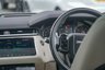 USED 2018 18 LAND ROVER RANGE ROVER VELAR 3.0 SD6 V6 R-Dynamic S SUV 5dr Diesel Auto 4WD Euro 6 (s/s) (300 ps) 