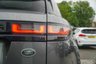 USED 2018 18 LAND ROVER RANGE ROVER VELAR 3.0 SD6 V6 R-Dynamic S SUV 5dr Diesel Auto 4WD Euro 6 (s/s) (300 ps) 