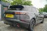 USED 2018 18 LAND ROVER RANGE ROVER VELAR 3.0 SD6 V6 R-Dynamic S SUV 5dr Diesel Auto 4WD Euro 6 (s/s) (300 ps) 