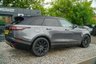 USED 2018 18 LAND ROVER RANGE ROVER VELAR 3.0 SD6 V6 R-Dynamic S SUV 5dr Diesel Auto 4WD Euro 6 (s/s) (300 ps) 