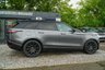 USED 2018 18 LAND ROVER RANGE ROVER VELAR 3.0 SD6 V6 R-Dynamic S SUV 5dr Diesel Auto 4WD Euro 6 (s/s) (300 ps) 