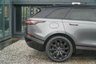 USED 2018 18 LAND ROVER RANGE ROVER VELAR 3.0 SD6 V6 R-Dynamic S SUV 5dr Diesel Auto 4WD Euro 6 (s/s) (300 ps) 