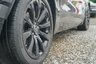 USED 2018 18 LAND ROVER RANGE ROVER VELAR 3.0 SD6 V6 R-Dynamic S SUV 5dr Diesel Auto 4WD Euro 6 (s/s) (300 ps) 