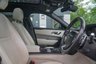 USED 2018 18 LAND ROVER RANGE ROVER VELAR 3.0 SD6 V6 R-Dynamic S SUV 5dr Diesel Auto 4WD Euro 6 (s/s) (300 ps) 