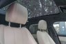 USED 2018 18 LAND ROVER RANGE ROVER VELAR 3.0 SD6 V6 R-Dynamic S SUV 5dr Diesel Auto 4WD Euro 6 (s/s) (300 ps) 