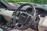 USED 2018 18 LAND ROVER RANGE ROVER VELAR 3.0 SD6 V6 R-Dynamic S SUV 5dr Diesel Auto 4WD Euro 6 (s/s) (300 ps) 