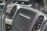 USED 2018 18 LAND ROVER RANGE ROVER VELAR 3.0 SD6 V6 R-Dynamic S SUV 5dr Diesel Auto 4WD Euro 6 (s/s) (300 ps) 
