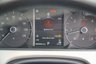 USED 2018 18 LAND ROVER RANGE ROVER VELAR 3.0 SD6 V6 R-Dynamic S SUV 5dr Diesel Auto 4WD Euro 6 (s/s) (300 ps) 
