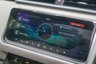 USED 2018 18 LAND ROVER RANGE ROVER VELAR 3.0 SD6 V6 R-Dynamic S SUV 5dr Diesel Auto 4WD Euro 6 (s/s) (300 ps) 