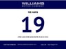 USED 2018 18 LAND ROVER RANGE ROVER VELAR 3.0 SD6 V6 R-Dynamic S SUV 5dr Diesel Auto 4WD Euro 6 (s/s) (300 ps) 