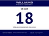 USED 2018 18 LAND ROVER RANGE ROVER VELAR 3.0 SD6 V6 R-Dynamic S SUV 5dr Diesel Auto 4WD Euro 6 (s/s) (300 ps) 