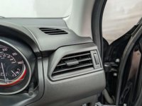 USED 2020 20 SUZUKI SWIFT 1.2 Swift SZ-T DualJet SHVS 5dr CLICK+COLLECT / HOME DELIVERY