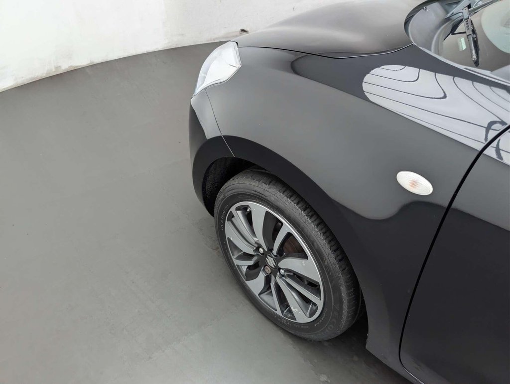 Used 2020 20 SUZUKI SWIFT 1.2 Swift SZ-T DualJet SHVS 5dr CLICK+COLLECT / HOME DELIVERY