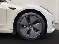 USED 2022 22 TESLA Model 3 Standard Range Plus Saloon 4dr Electric Auto RWD (241 bhp) 