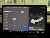 USED 2022 22 TESLA Model 3 Standard Range Plus Saloon 4dr Electric Auto RWD (241 bhp) 