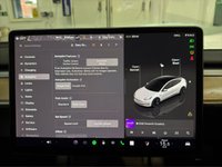 USED 2022 22 TESLA Model 3 Standard Range Plus Saloon 4dr Electric Auto RWD (241 bhp) 