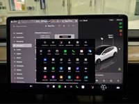 USED 2022 22 TESLA Model 3 Standard Range Plus Saloon 4dr Electric Auto RWD (241 bhp) 
