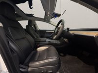 USED 2022 22 TESLA Model 3 Standard Range Plus Saloon 4dr Electric Auto RWD (241 bhp) 