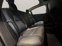 USED 2022 22 TESLA Model 3 Standard Range Plus Saloon 4dr Electric Auto RWD (241 bhp) 