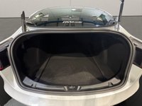 USED 2022 22 TESLA Model 3 Standard Range Plus Saloon 4dr Electric Auto RWD (241 bhp) 