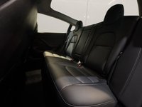 USED 2022 22 TESLA Model 3 Standard Range Plus Saloon 4dr Electric Auto RWD (241 bhp) 