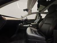 USED 2022 22 TESLA Model 3 Standard Range Plus Saloon 4dr Electric Auto RWD (241 bhp) 