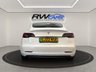 USED 2022 22 TESLA Model 3 Standard Range Plus Saloon 4dr Electric Auto RWD (241 bhp) 
