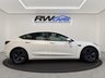USED 2022 22 TESLA Model 3 Standard Range Plus Saloon 4dr Electric Auto RWD (241 bhp) 