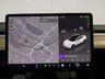 USED 2022 22 TESLA Model 3 Standard Range Plus Saloon 4dr Electric Auto RWD (241 bhp) 