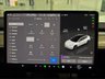 USED 2022 22 TESLA Model 3 Standard Range Plus Saloon 4dr Electric Auto RWD (241 bhp) 