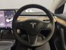 USED 2022 22 TESLA Model 3 Standard Range Plus Saloon 4dr Electric Auto RWD (241 bhp) 