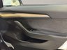 USED 2022 22 TESLA Model 3 Standard Range Plus Saloon 4dr Electric Auto RWD (241 bhp) 