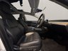 USED 2022 22 TESLA Model 3 Standard Range Plus Saloon 4dr Electric Auto RWD (241 bhp) 