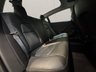 USED 2022 22 TESLA Model 3 Standard Range Plus Saloon 4dr Electric Auto RWD (241 bhp) 