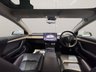 USED 2022 22 TESLA Model 3 Standard Range Plus Saloon 4dr Electric Auto RWD (241 bhp) 
