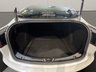 USED 2022 22 TESLA Model 3 Standard Range Plus Saloon 4dr Electric Auto RWD (241 bhp) 
