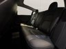 USED 2022 22 TESLA Model 3 Standard Range Plus Saloon 4dr Electric Auto RWD (241 bhp) 