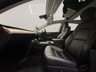 USED 2022 22 TESLA Model 3 Standard Range Plus Saloon 4dr Electric Auto RWD (241 bhp) 