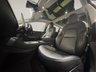 USED 2022 22 TESLA Model 3 Standard Range Plus Saloon 4dr Electric Auto RWD (241 bhp) 