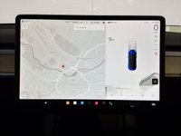 USED 2022 22 TESLA Model 3 Standard Range Plus Saloon 4dr Electric Auto RWD (241 bhp) 