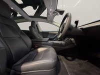 USED 2022 22 TESLA Model 3 Standard Range Plus Saloon 4dr Electric Auto RWD (241 bhp) 