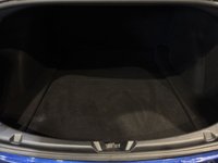 USED 2022 22 TESLA Model 3 Standard Range Plus Saloon 4dr Electric Auto RWD (241 bhp) 