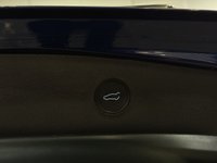 USED 2022 22 TESLA Model 3 Standard Range Plus Saloon 4dr Electric Auto RWD (241 bhp) 