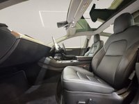 USED 2022 22 TESLA Model 3 Standard Range Plus Saloon 4dr Electric Auto RWD (241 bhp) 