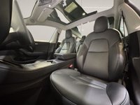 USED 2022 22 TESLA Model 3 Standard Range Plus Saloon 4dr Electric Auto RWD (241 bhp) 